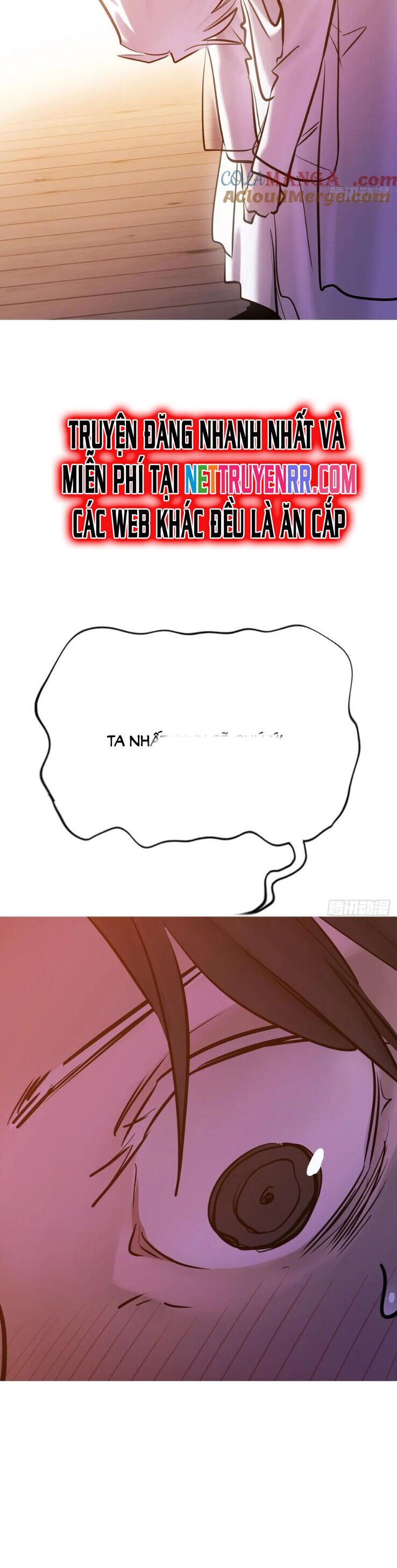 đọc truyện Phong Yêu Vấn Đạo Chương 121 ảnh 24 tại Thiên Thai Truyện