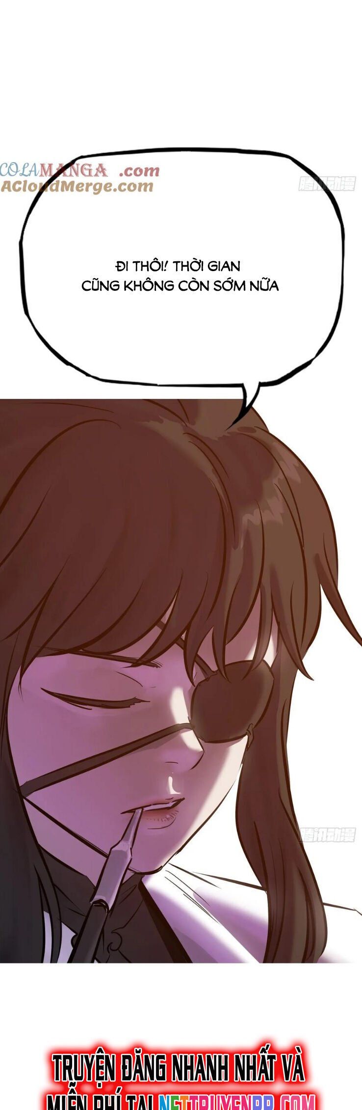 đọc truyện Phong Yêu Vấn Đạo Chương 121 ảnh 32 tại Thiên Thai Truyện