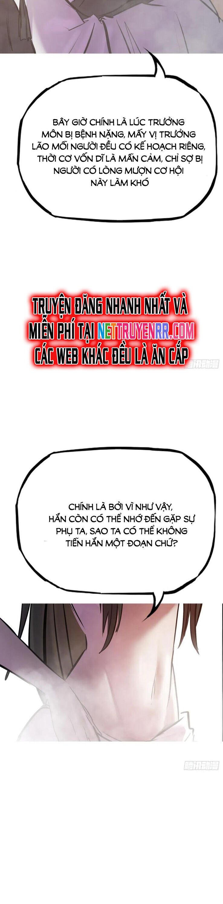 đọc truyện Phong Yêu Vấn Đạo Chương 121 ảnh 6 tại Thiên Thai Truyện