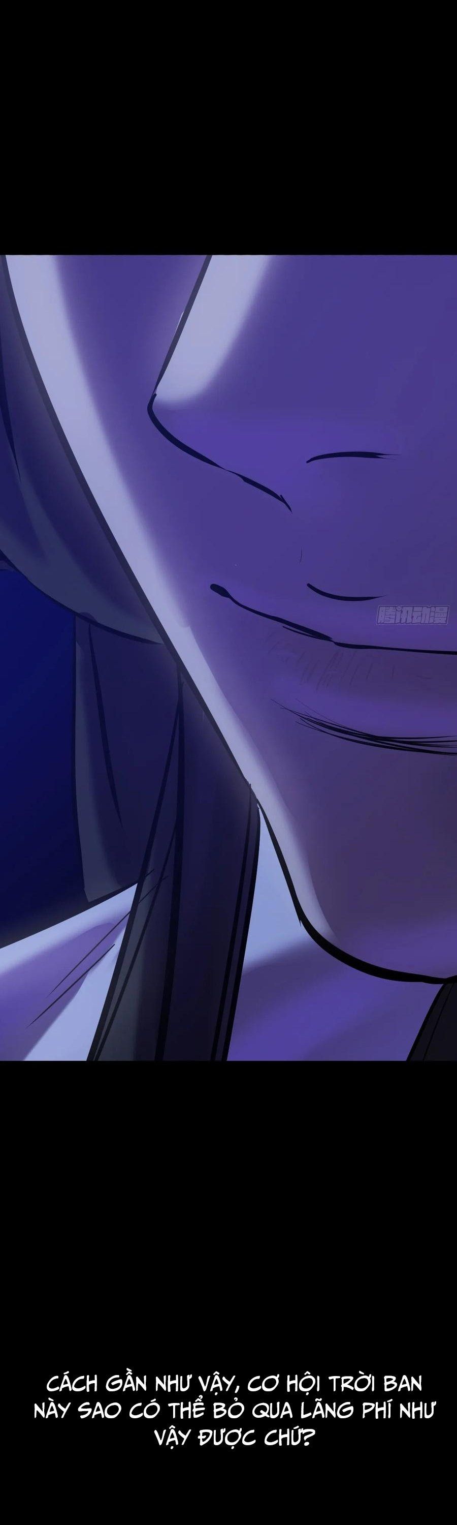 đọc truyện Phong Yêu Vấn Đạo Chương 124 ảnh 14 tại Thiên Thai Truyện