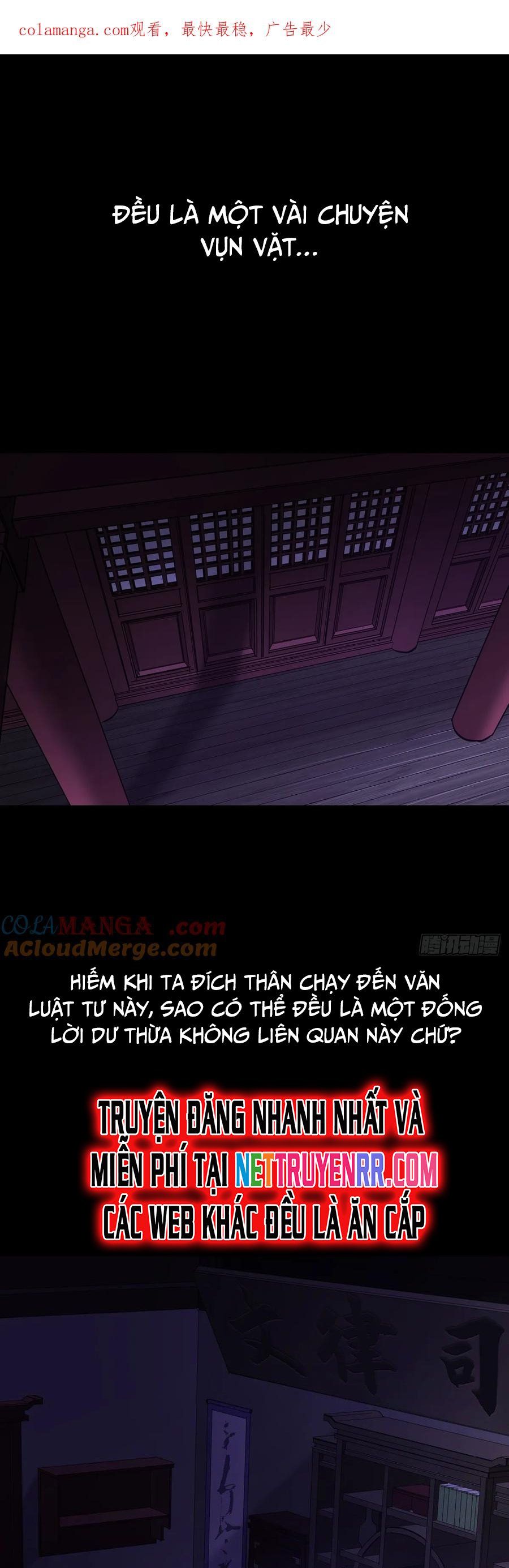 đọc truyện Phong Yêu Vấn Đạo Chương 124 ảnh 4 tại Thiên Thai Truyện