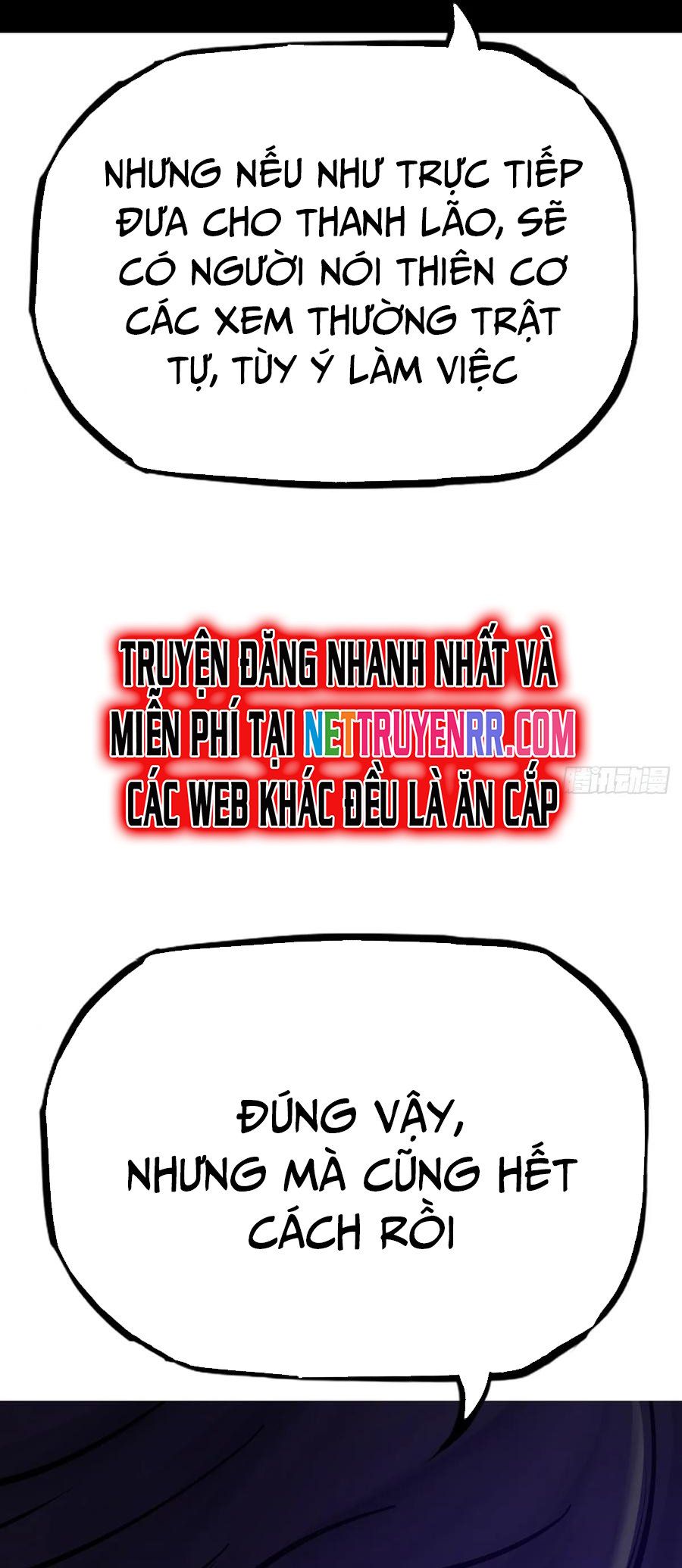 đọc truyện Phong Yêu Vấn Đạo Chương 124 ảnh 27 tại Thiên Thai Truyện