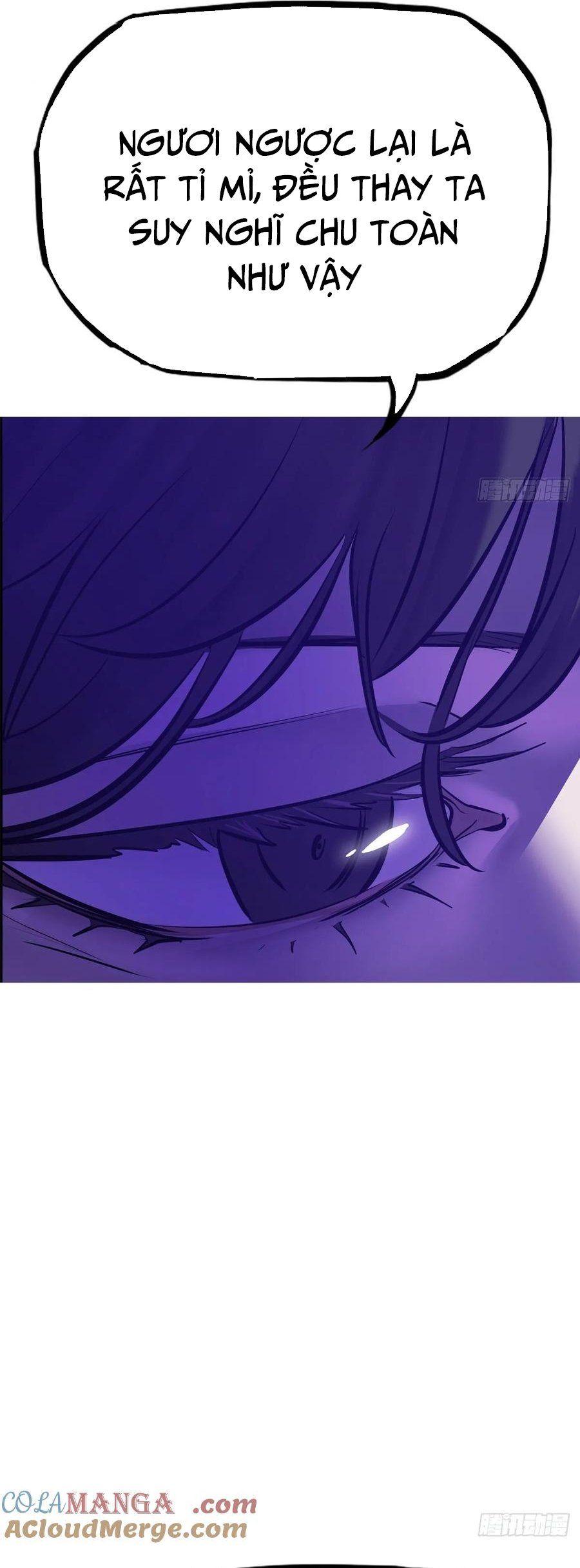 đọc truyện Phong Yêu Vấn Đạo Chương 124 ảnh 33 tại Thiên Thai Truyện