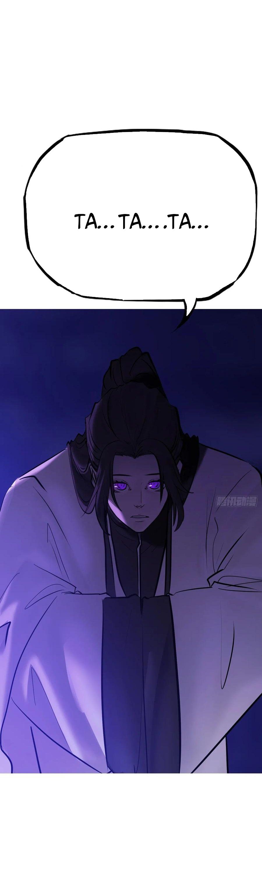 đọc truyện Phong Yêu Vấn Đạo Chương 124 ảnh 38 tại Thiên Thai Truyện