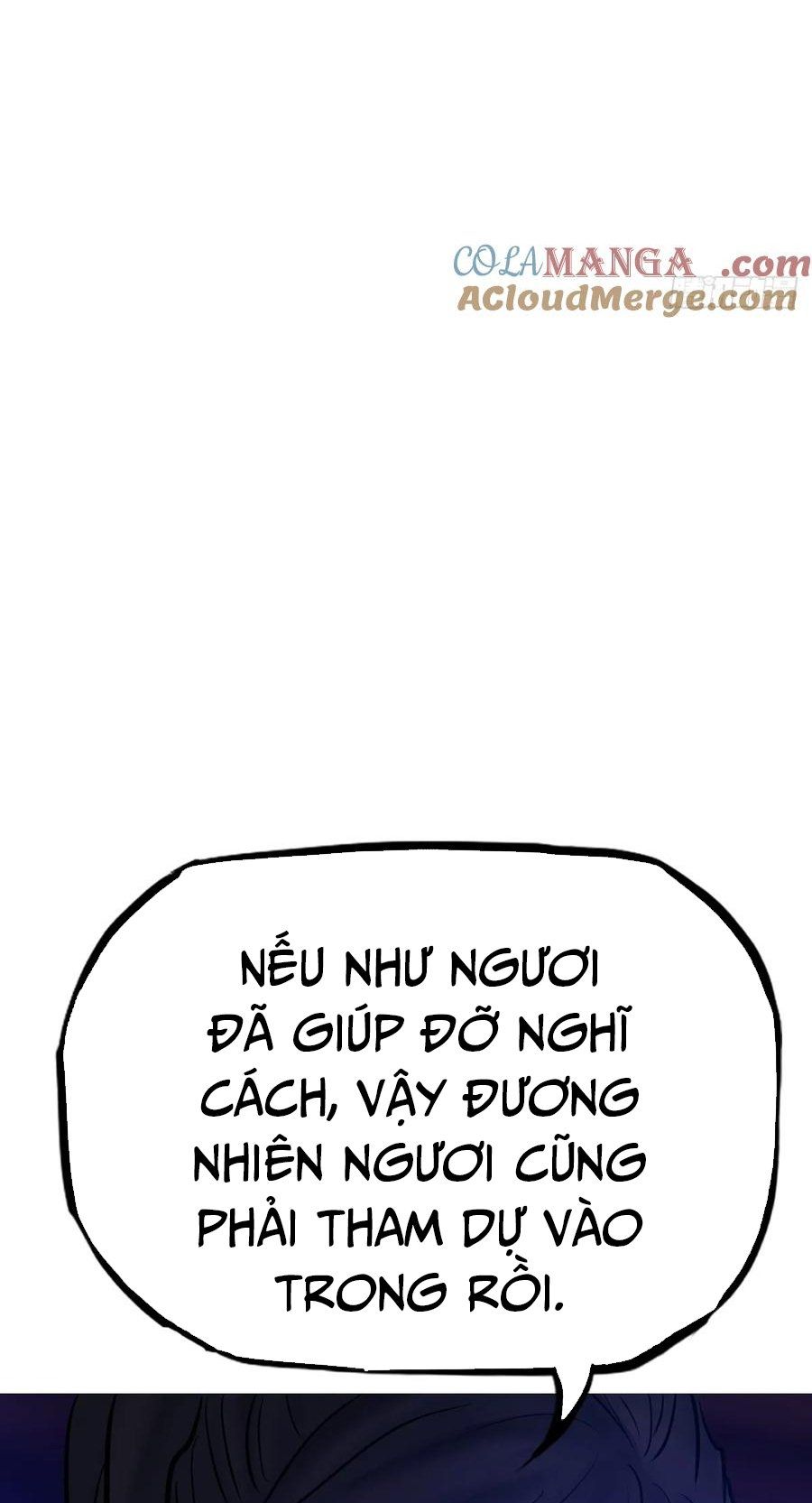 đọc truyện Phong Yêu Vấn Đạo Chương 124 ảnh 39 tại Thiên Thai Truyện