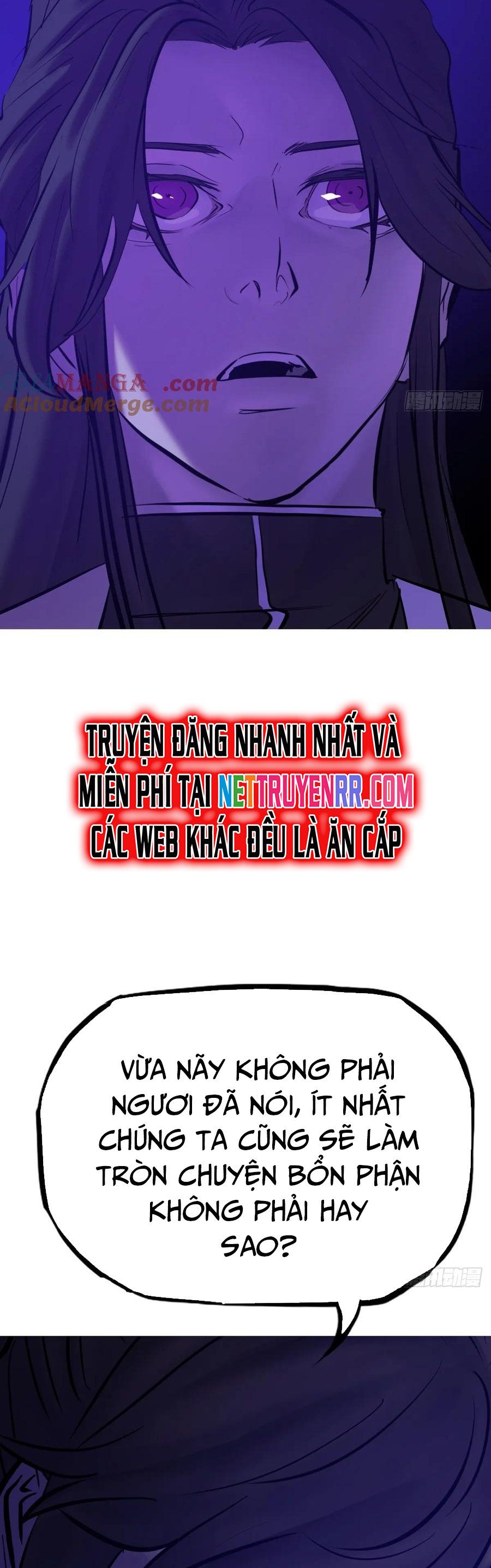 đọc truyện Phong Yêu Vấn Đạo Chương 124 ảnh 41 tại Thiên Thai Truyện