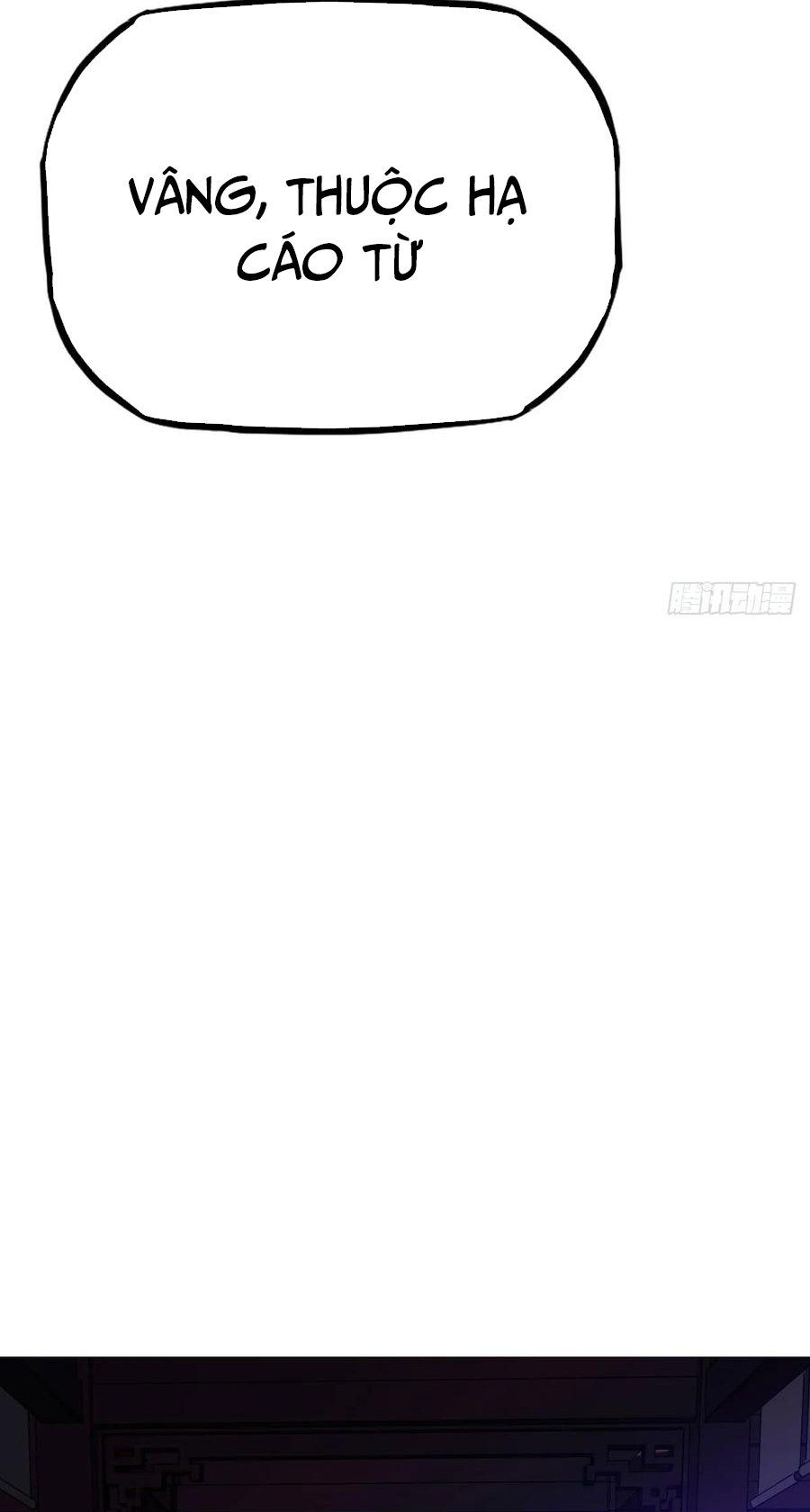 đọc truyện Phong Yêu Vấn Đạo Chương 124 ảnh 44 tại Thiên Thai Truyện