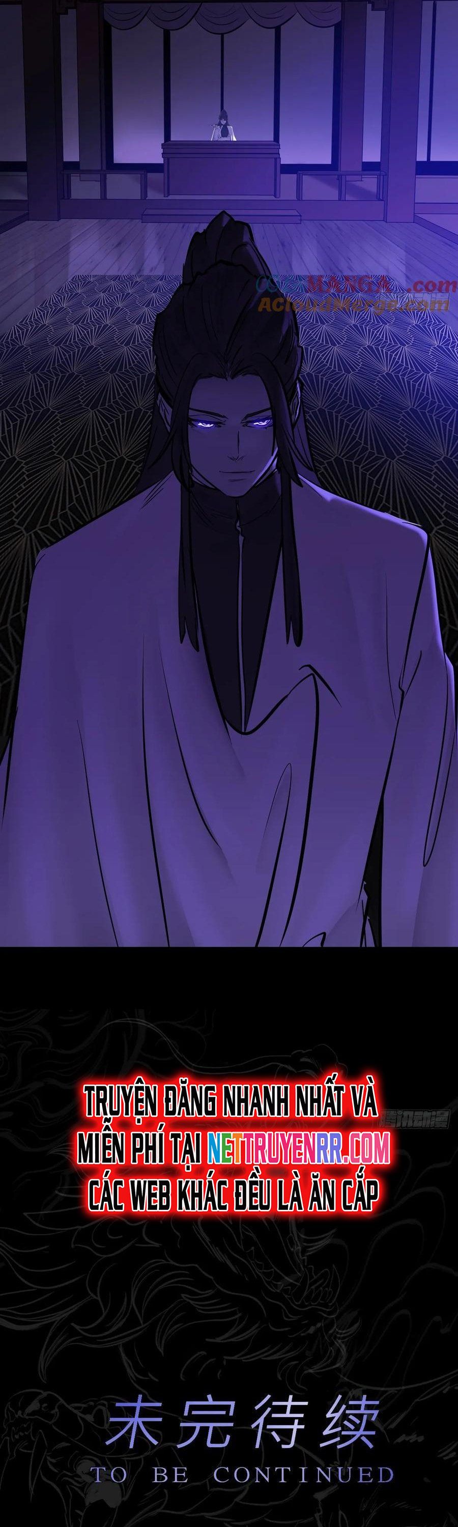 đọc truyện Phong Yêu Vấn Đạo Chương 124 ảnh 45 tại Thiên Thai Truyện