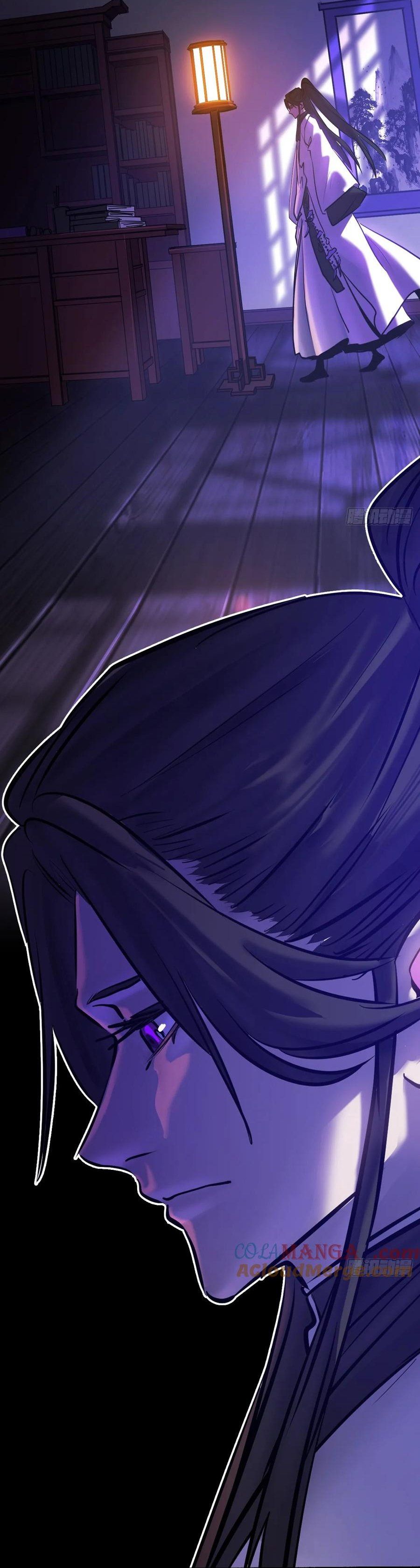 đọc truyện Phong Yêu Vấn Đạo Chương 124 ảnh 8 tại Thiên Thai Truyện