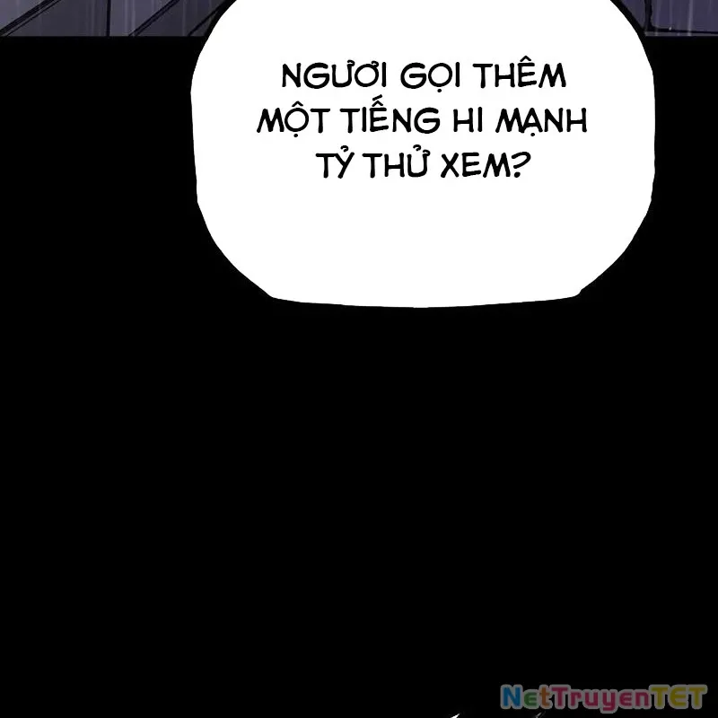 đọc truyện Phong Yêu Vấn Đạo Chương 125 ảnh 12 tại Thiên Thai Truyện