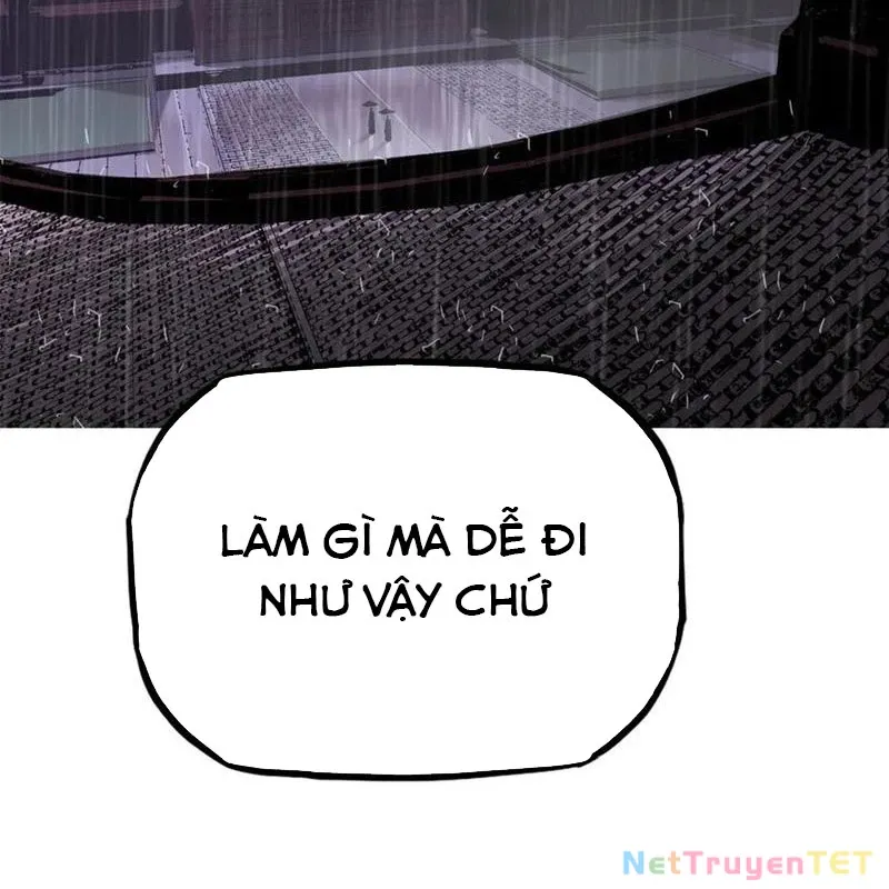 đọc truyện Phong Yêu Vấn Đạo Chương 125 ảnh 104 tại Thiên Thai Truyện