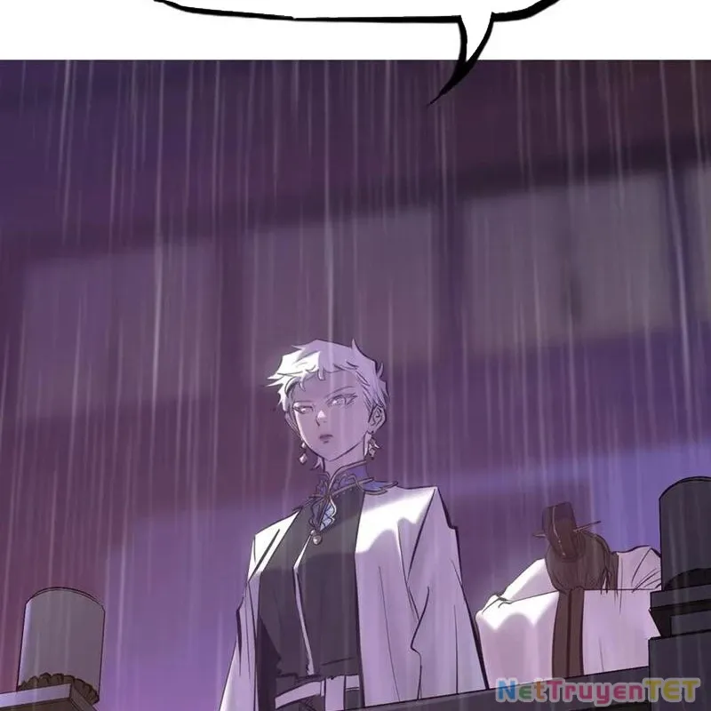 đọc truyện Phong Yêu Vấn Đạo Chương 125 ảnh 106 tại Thiên Thai Truyện