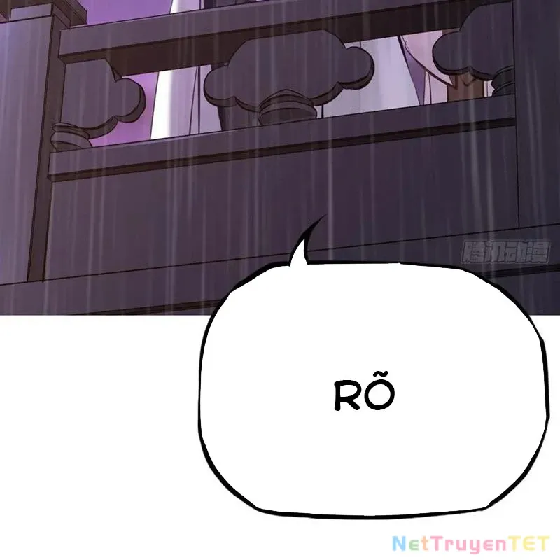 đọc truyện Phong Yêu Vấn Đạo Chương 125 ảnh 107 tại Thiên Thai Truyện