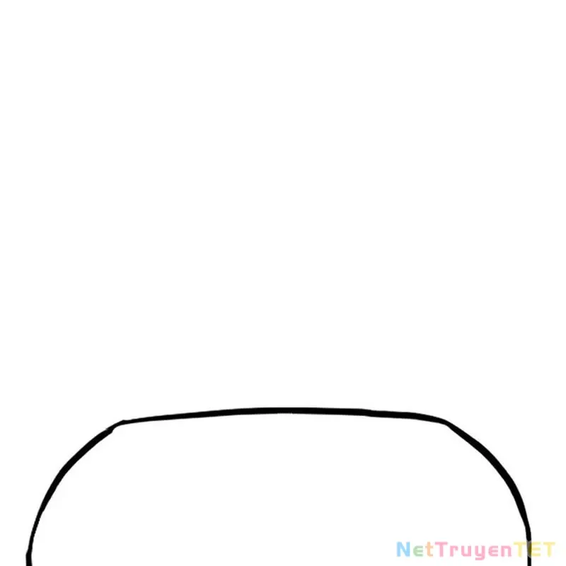 đọc truyện Phong Yêu Vấn Đạo Chương 125 ảnh 108 tại Thiên Thai Truyện