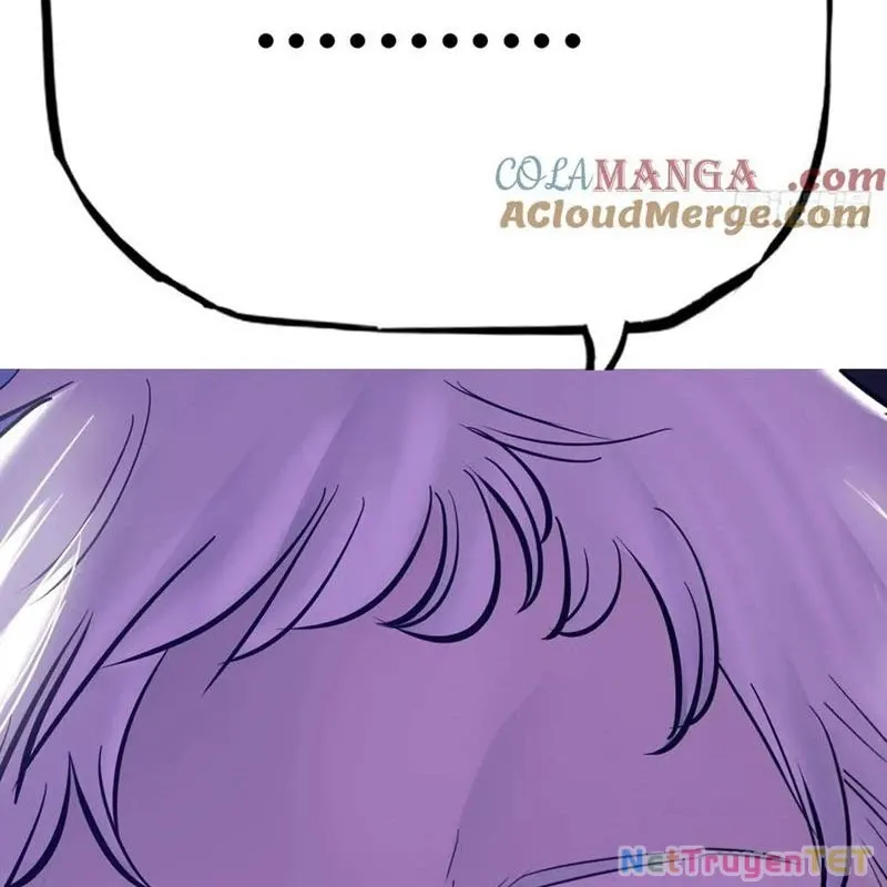 đọc truyện Phong Yêu Vấn Đạo Chương 125 ảnh 109 tại Thiên Thai Truyện