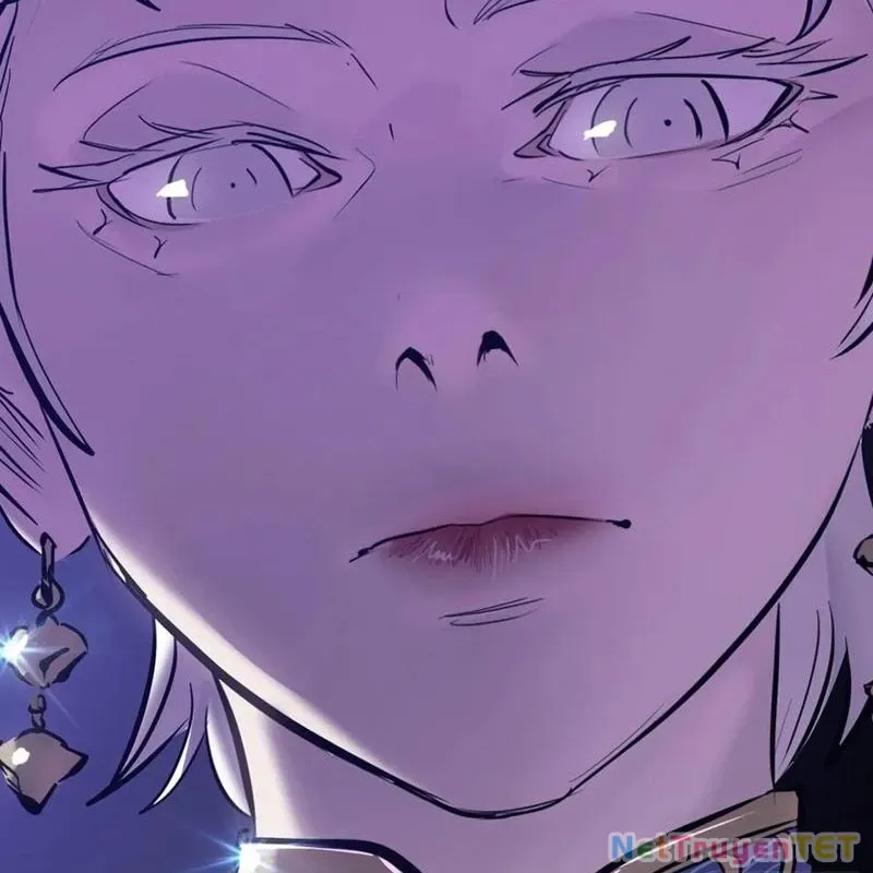 đọc truyện Phong Yêu Vấn Đạo Chương 125 ảnh 110 tại Thiên Thai Truyện