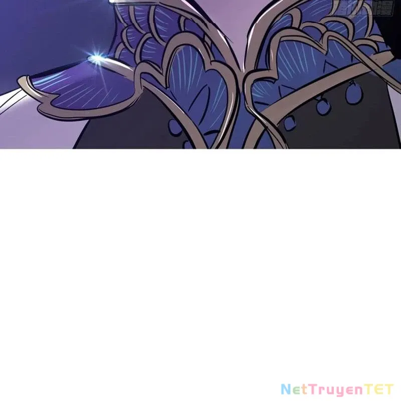 đọc truyện Phong Yêu Vấn Đạo Chương 125 ảnh 111 tại Thiên Thai Truyện