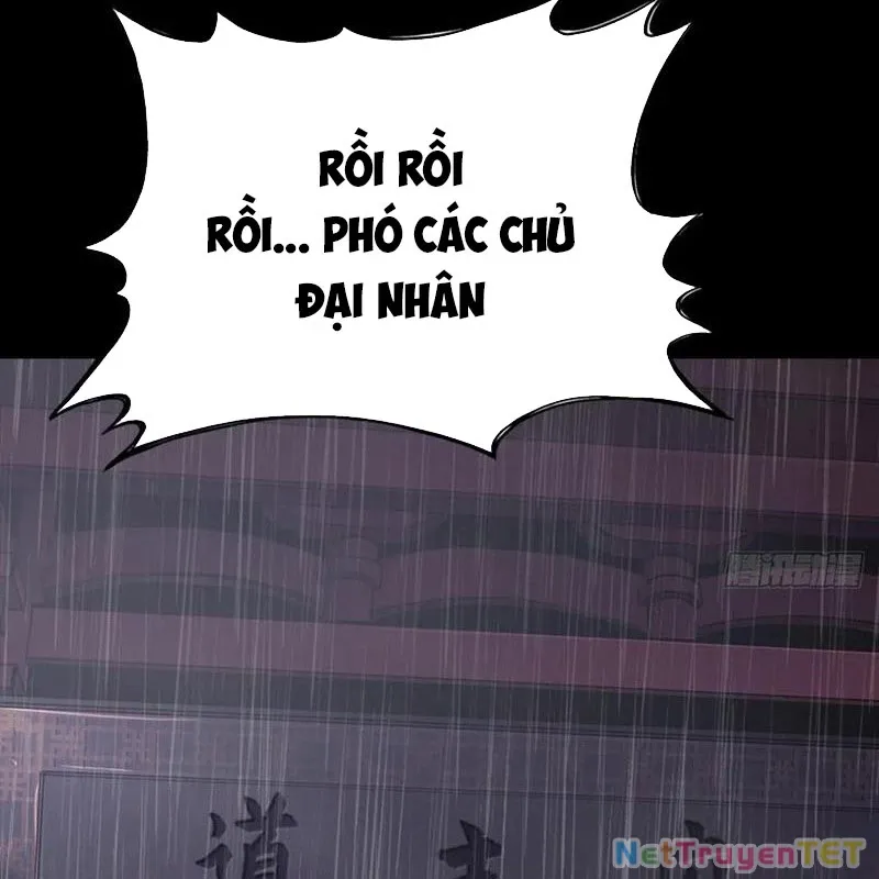 đọc truyện Phong Yêu Vấn Đạo Chương 125 ảnh 13 tại Thiên Thai Truyện