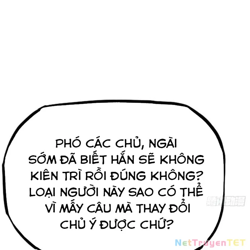 đọc truyện Phong Yêu Vấn Đạo Chương 125 ảnh 112 tại Thiên Thai Truyện