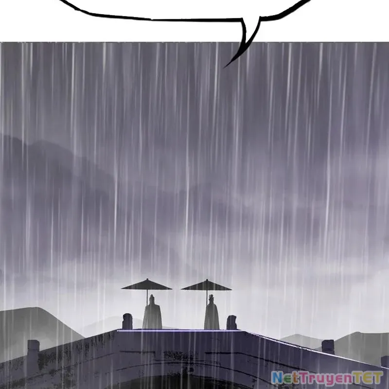 đọc truyện Phong Yêu Vấn Đạo Chương 125 ảnh 113 tại Thiên Thai Truyện