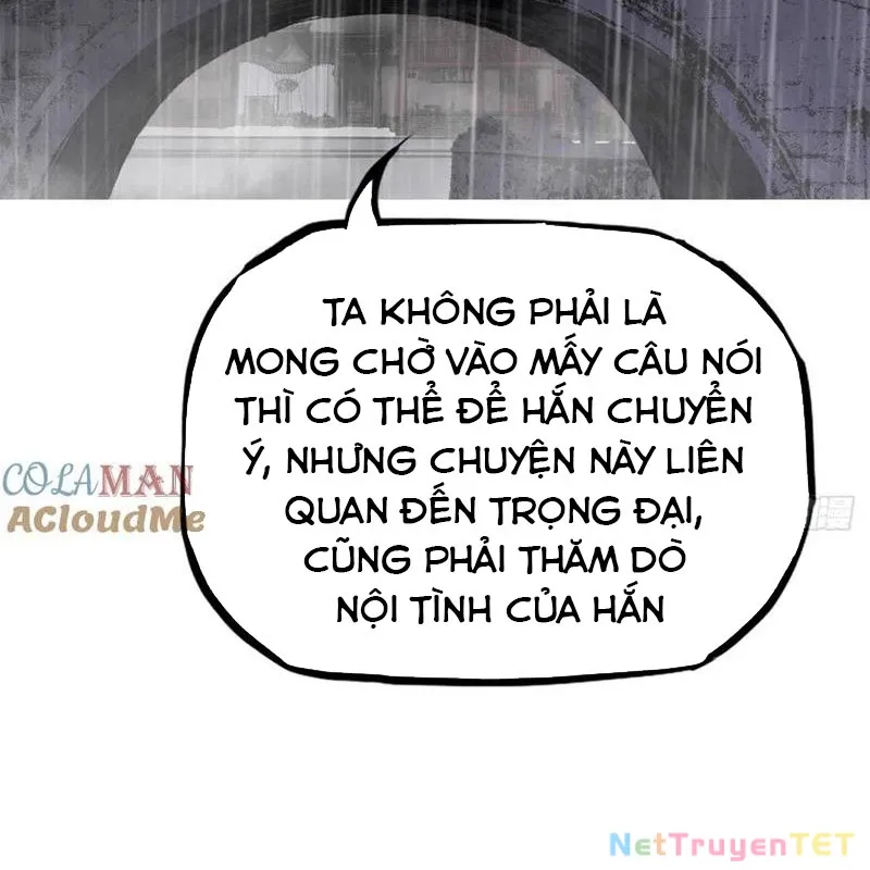 đọc truyện Phong Yêu Vấn Đạo Chương 125 ảnh 114 tại Thiên Thai Truyện