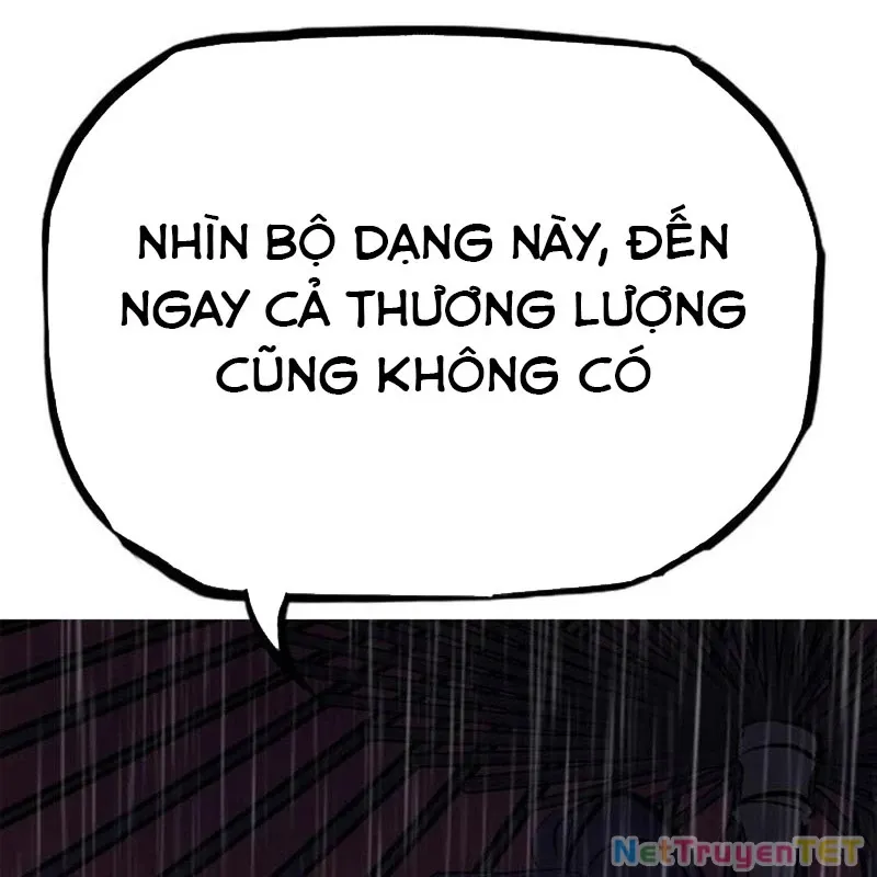 đọc truyện Phong Yêu Vấn Đạo Chương 125 ảnh 115 tại Thiên Thai Truyện