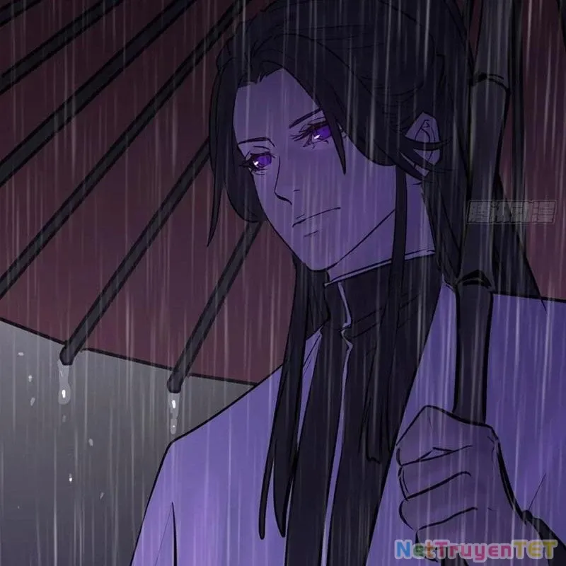 đọc truyện Phong Yêu Vấn Đạo Chương 125 ảnh 116 tại Thiên Thai Truyện