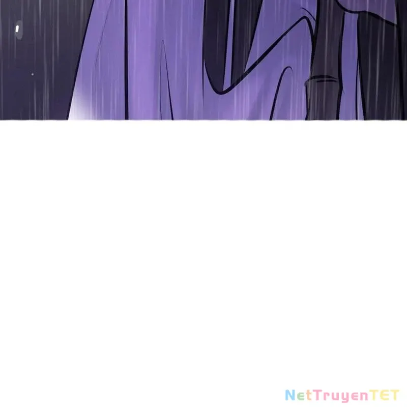 đọc truyện Phong Yêu Vấn Đạo Chương 125 ảnh 117 tại Thiên Thai Truyện