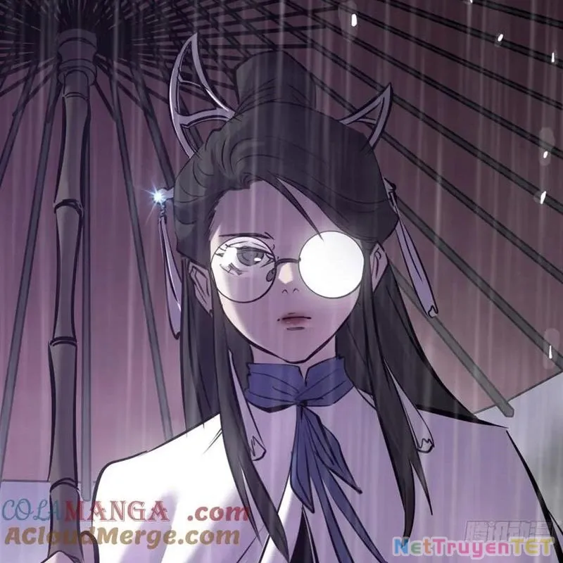 đọc truyện Phong Yêu Vấn Đạo Chương 125 ảnh 119 tại Thiên Thai Truyện