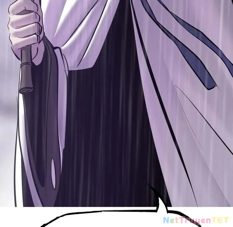 đọc truyện Phong Yêu Vấn Đạo Chương 125 ảnh 120 tại Thiên Thai Truyện