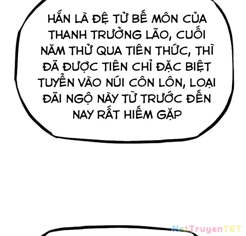 đọc truyện Phong Yêu Vấn Đạo Chương 125 ảnh 121 tại Thiên Thai Truyện