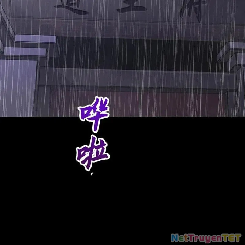 đọc truyện Phong Yêu Vấn Đạo Chương 125 ảnh 14 tại Thiên Thai Truyện