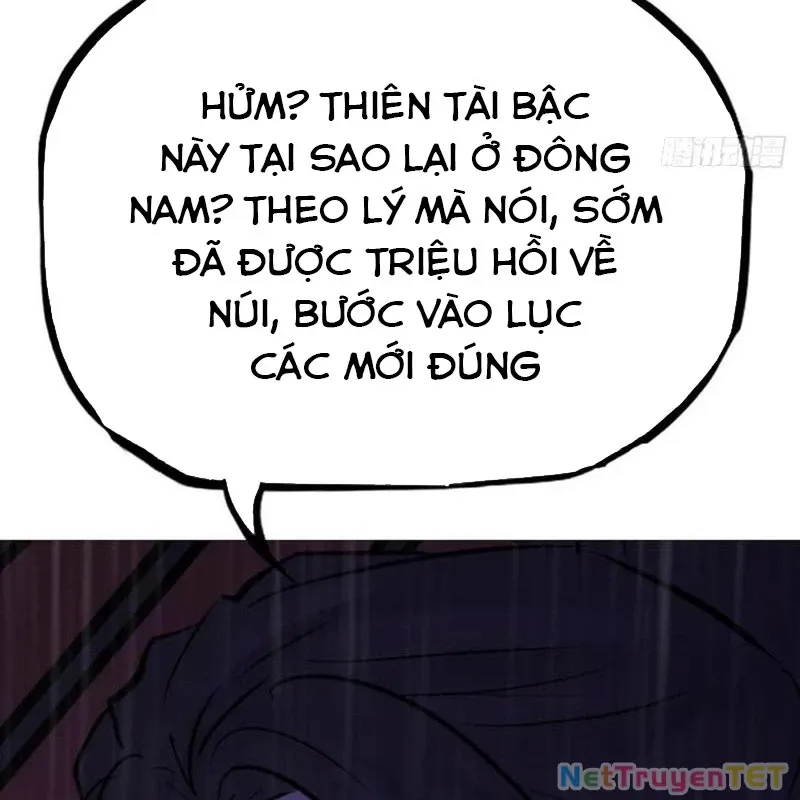 đọc truyện Phong Yêu Vấn Đạo Chương 125 ảnh 122 tại Thiên Thai Truyện