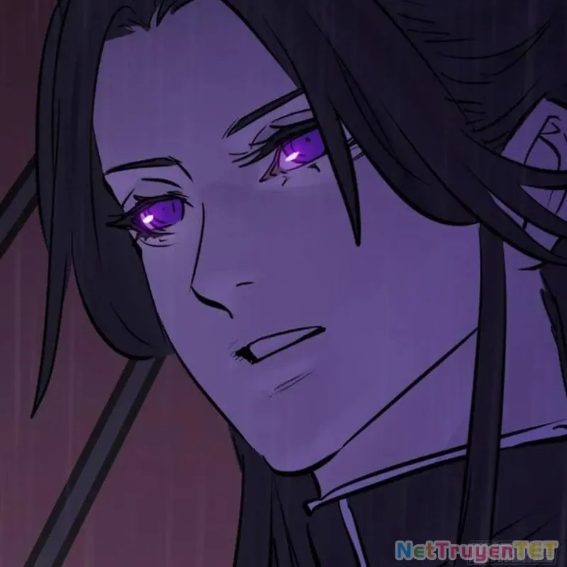 đọc truyện Phong Yêu Vấn Đạo Chương 125 ảnh 123 tại Thiên Thai Truyện