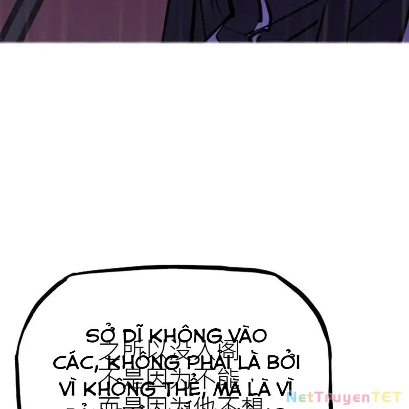 đọc truyện Phong Yêu Vấn Đạo Chương 125 ảnh 124 tại Thiên Thai Truyện