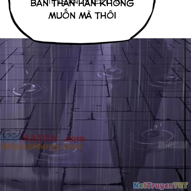 đọc truyện Phong Yêu Vấn Đạo Chương 125 ảnh 125 tại Thiên Thai Truyện