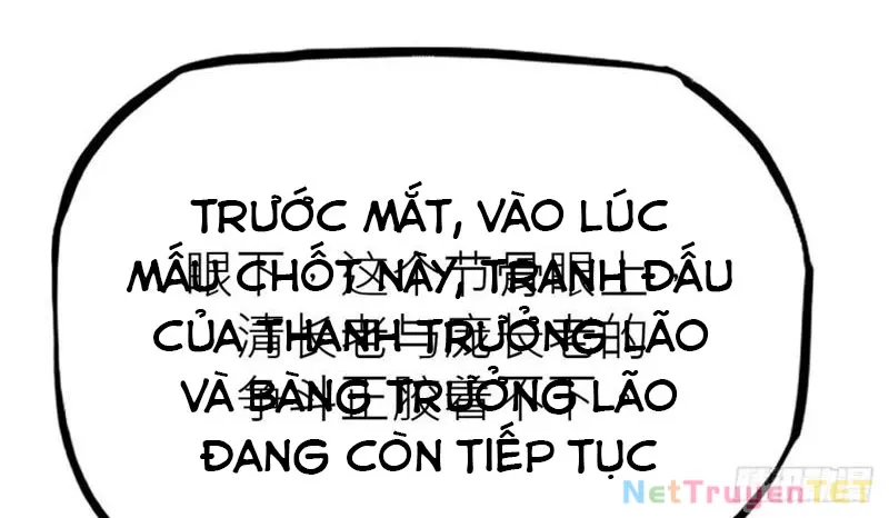 đọc truyện Phong Yêu Vấn Đạo Chương 125 ảnh 127 tại Thiên Thai Truyện