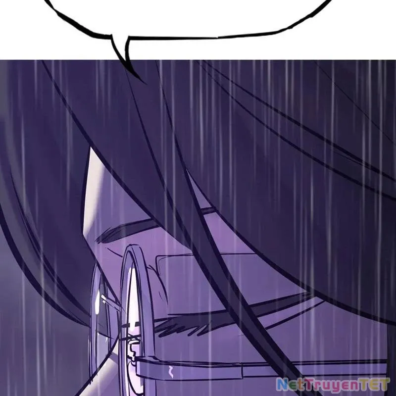 đọc truyện Phong Yêu Vấn Đạo Chương 125 ảnh 128 tại Thiên Thai Truyện