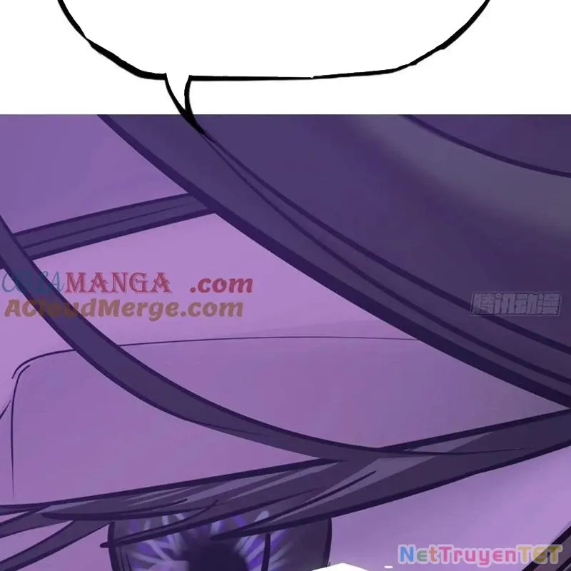 đọc truyện Phong Yêu Vấn Đạo Chương 125 ảnh 131 tại Thiên Thai Truyện