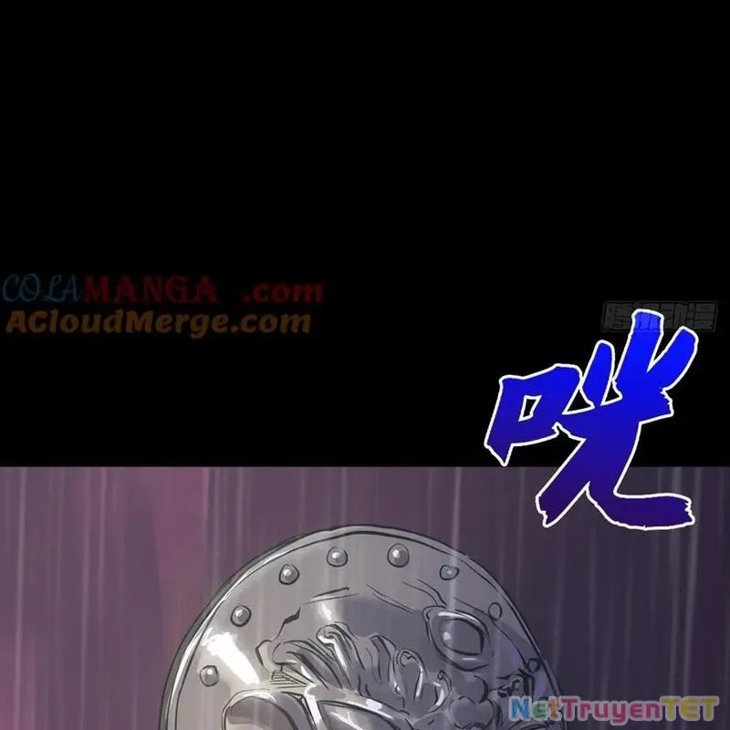 đọc truyện Phong Yêu Vấn Đạo Chương 125 ảnh 15 tại Thiên Thai Truyện