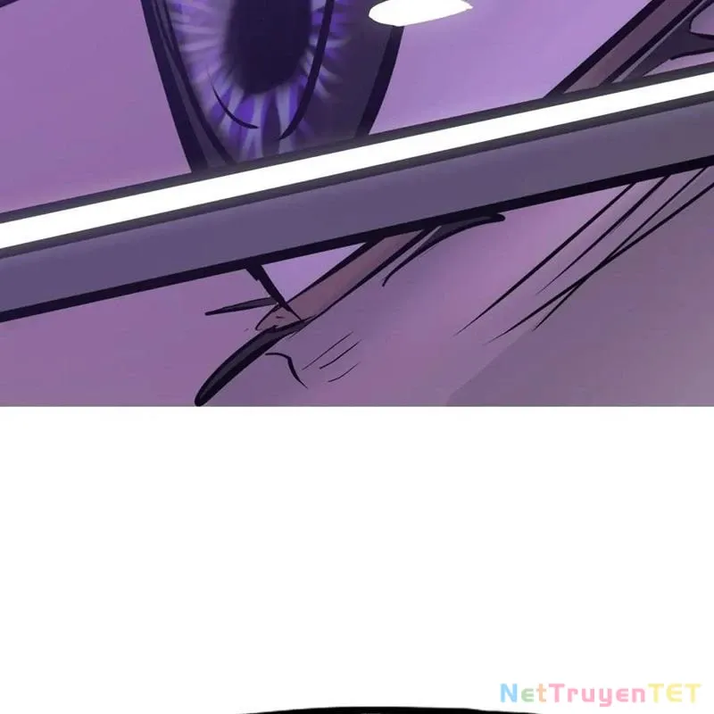 đọc truyện Phong Yêu Vấn Đạo Chương 125 ảnh 132 tại Thiên Thai Truyện