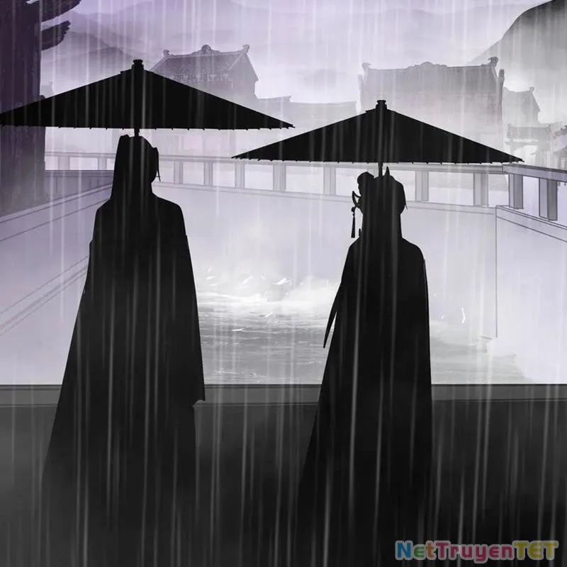 đọc truyện Phong Yêu Vấn Đạo Chương 125 ảnh 134 tại Thiên Thai Truyện