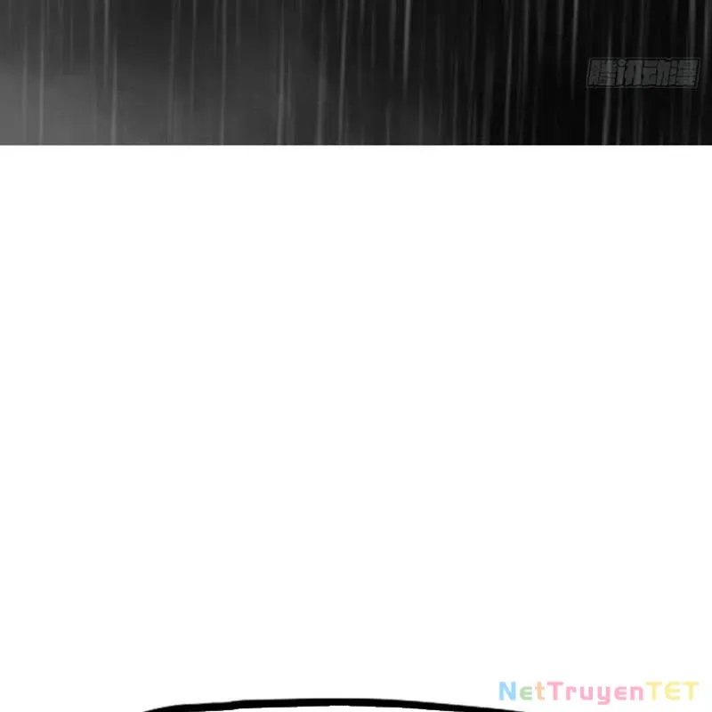 đọc truyện Phong Yêu Vấn Đạo Chương 125 ảnh 135 tại Thiên Thai Truyện