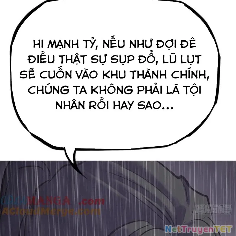 đọc truyện Phong Yêu Vấn Đạo Chương 125 ảnh 136 tại Thiên Thai Truyện