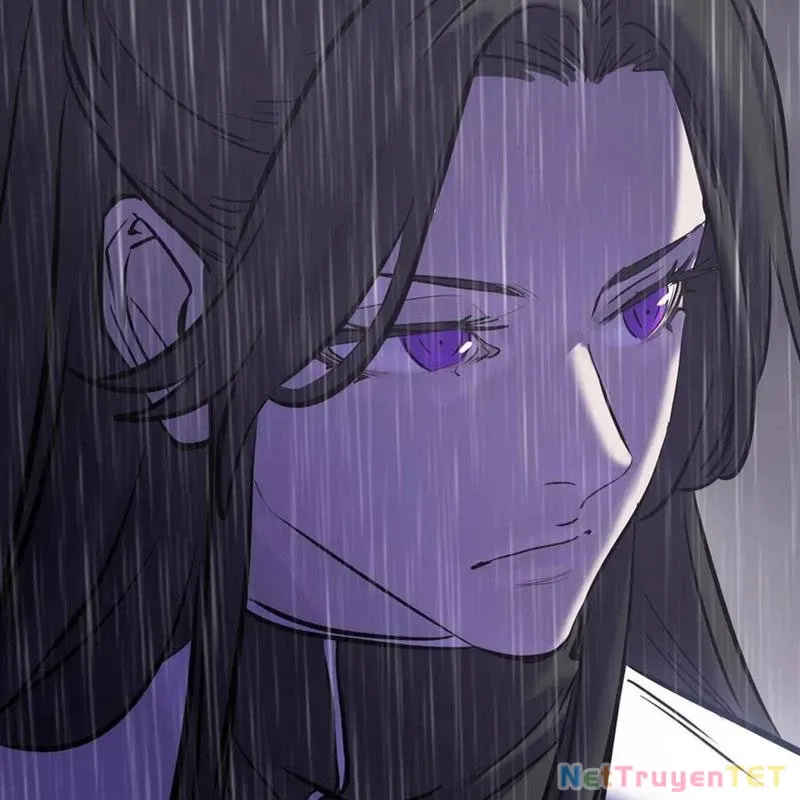 đọc truyện Phong Yêu Vấn Đạo Chương 125 ảnh 137 tại Thiên Thai Truyện