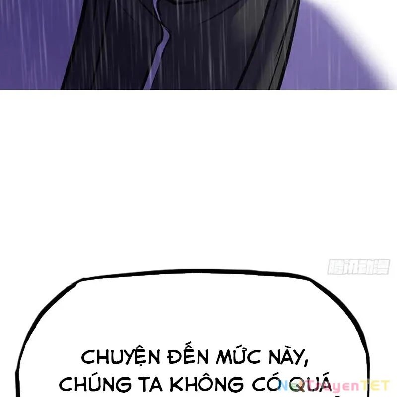 đọc truyện Phong Yêu Vấn Đạo Chương 125 ảnh 138 tại Thiên Thai Truyện