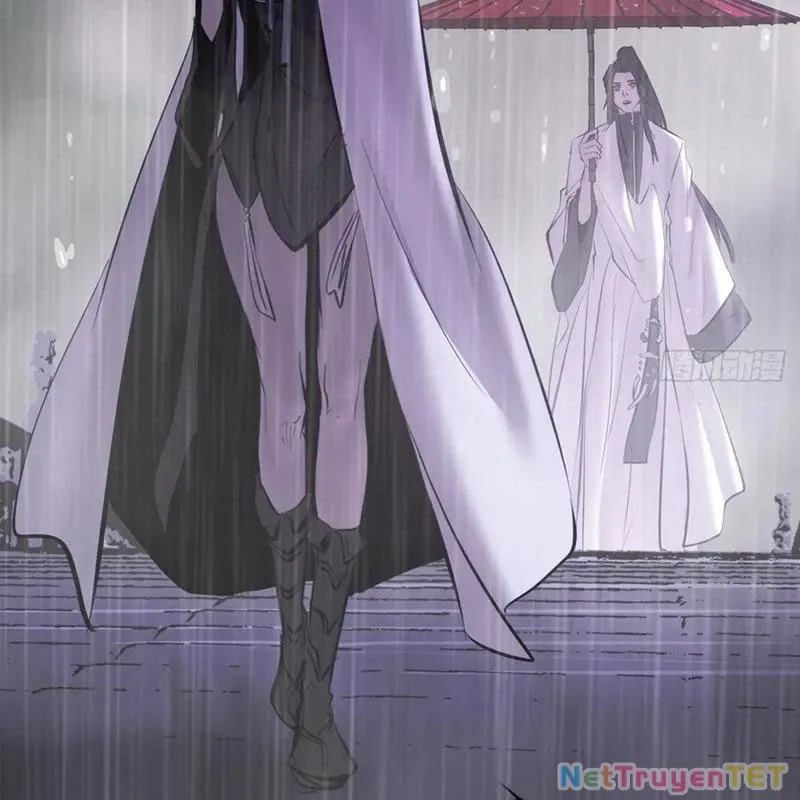 đọc truyện Phong Yêu Vấn Đạo Chương 125 ảnh 140 tại Thiên Thai Truyện