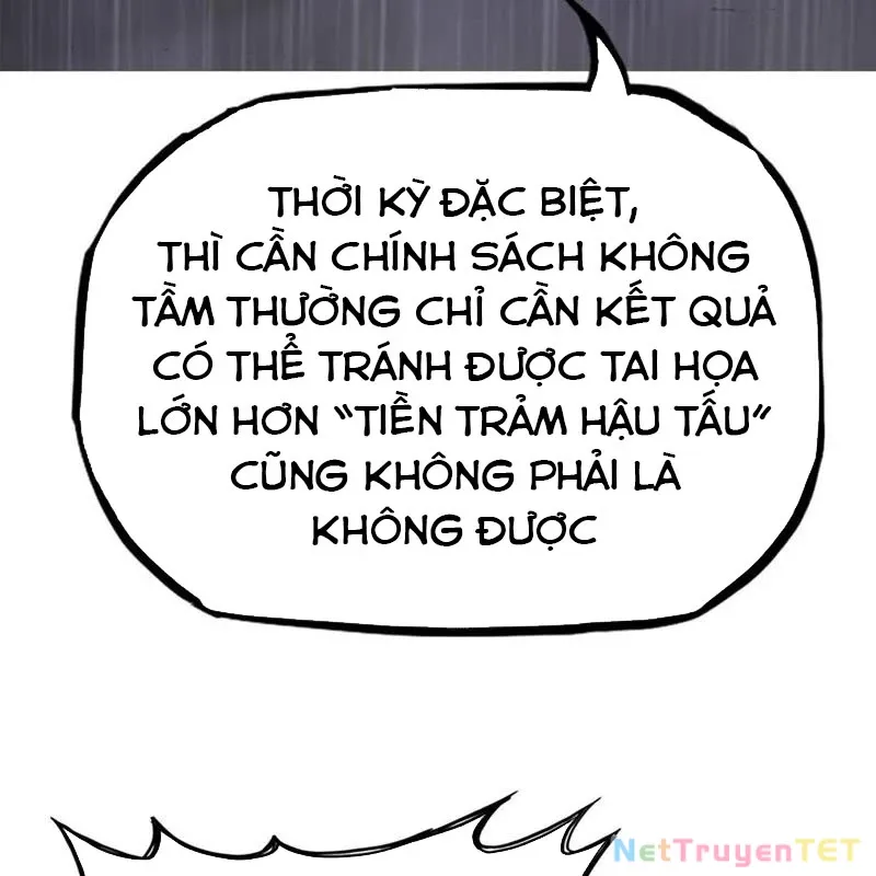 đọc truyện Phong Yêu Vấn Đạo Chương 125 ảnh 141 tại Thiên Thai Truyện