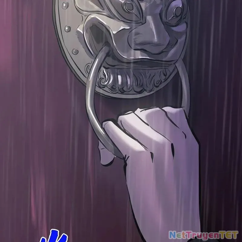 đọc truyện Phong Yêu Vấn Đạo Chương 125 ảnh 16 tại Thiên Thai Truyện