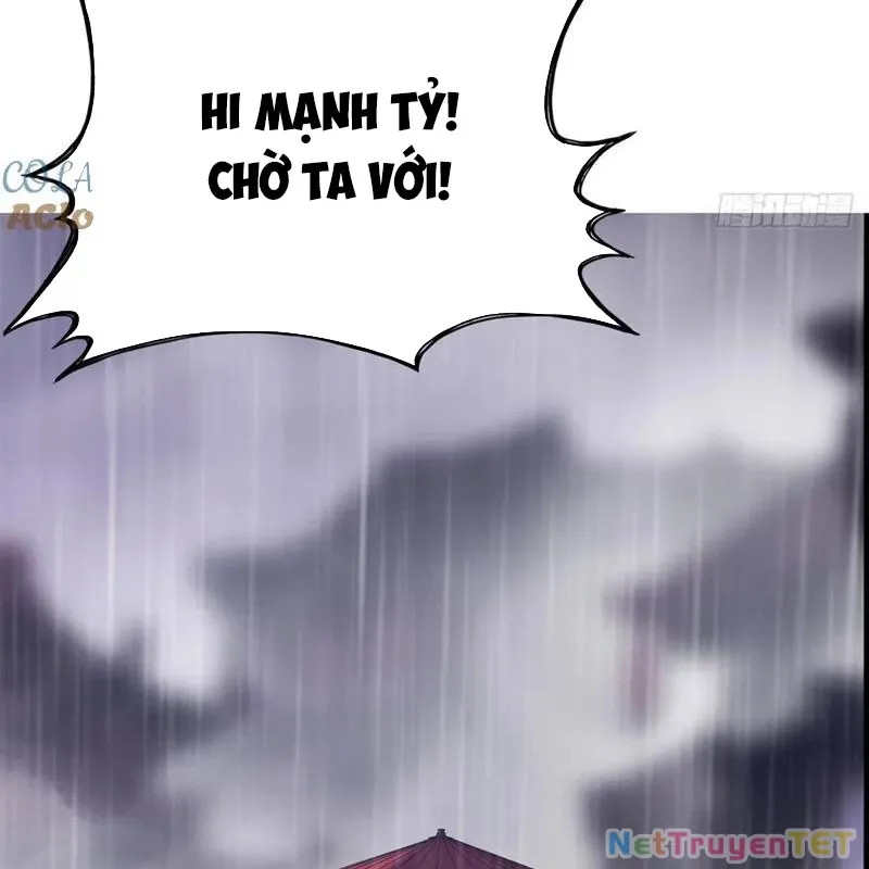 đọc truyện Phong Yêu Vấn Đạo Chương 125 ảnh 142 tại Thiên Thai Truyện